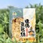 非基改煙燻豆包絲
