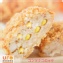 UFO美味笑顏食堂單人套餐(附贈sauce)