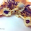 PABA比利時鬆餅-蔓越莓