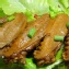 麥光光鴨翅一包6支。