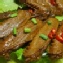 麥光光原味鴨翅一包6支