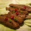 NG黑胡椒鴨翅