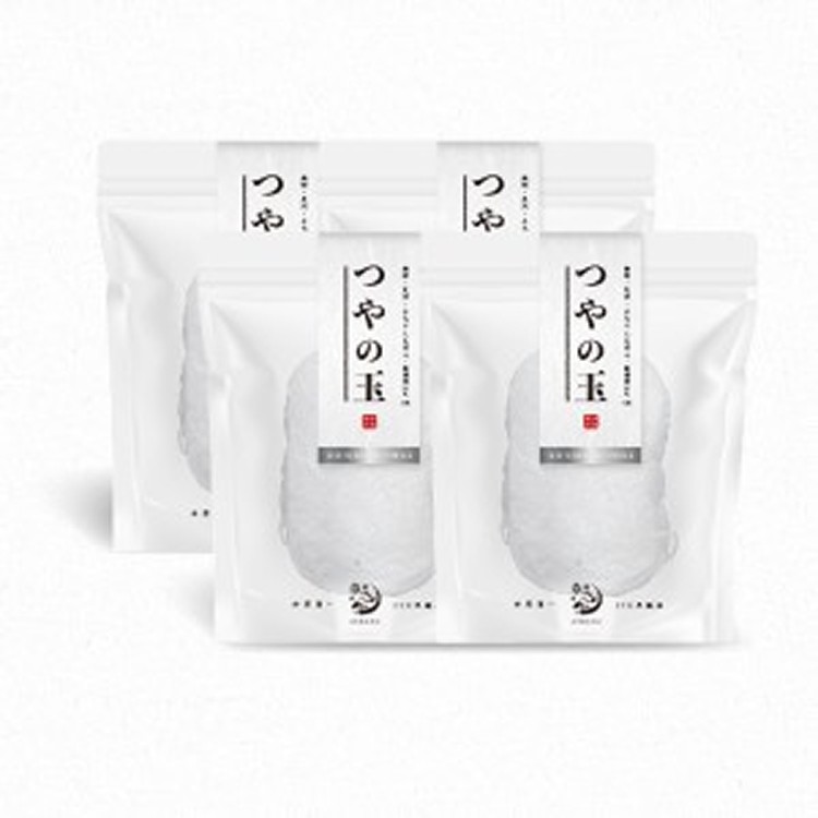 4入蒟蒻海綿(球)