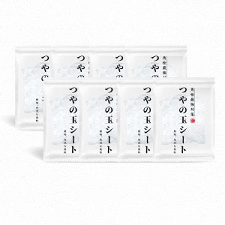 8入蒟蒻海綿(片)