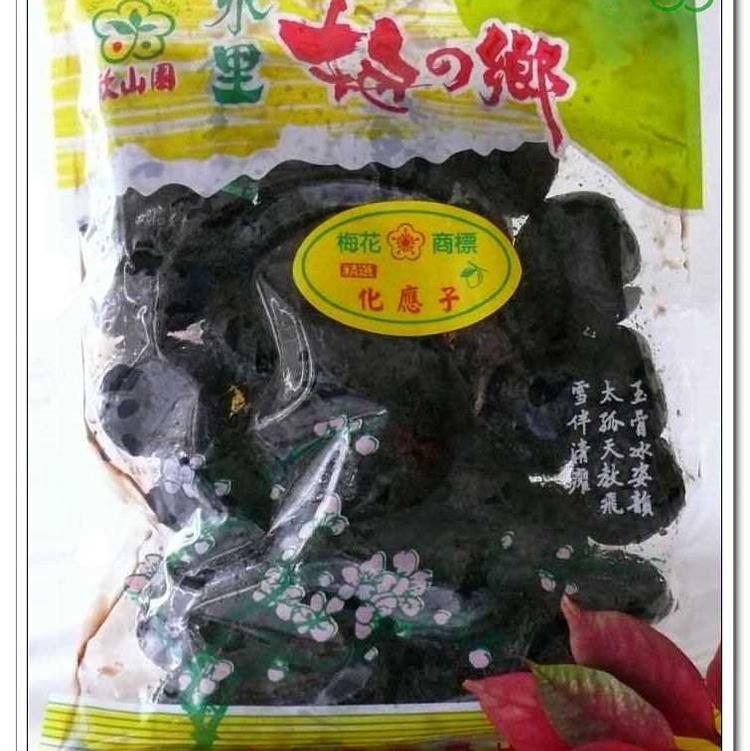 化應子