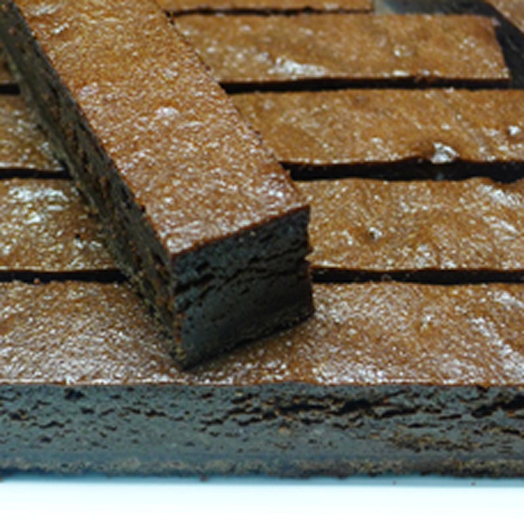 真巧巧克力禮盒