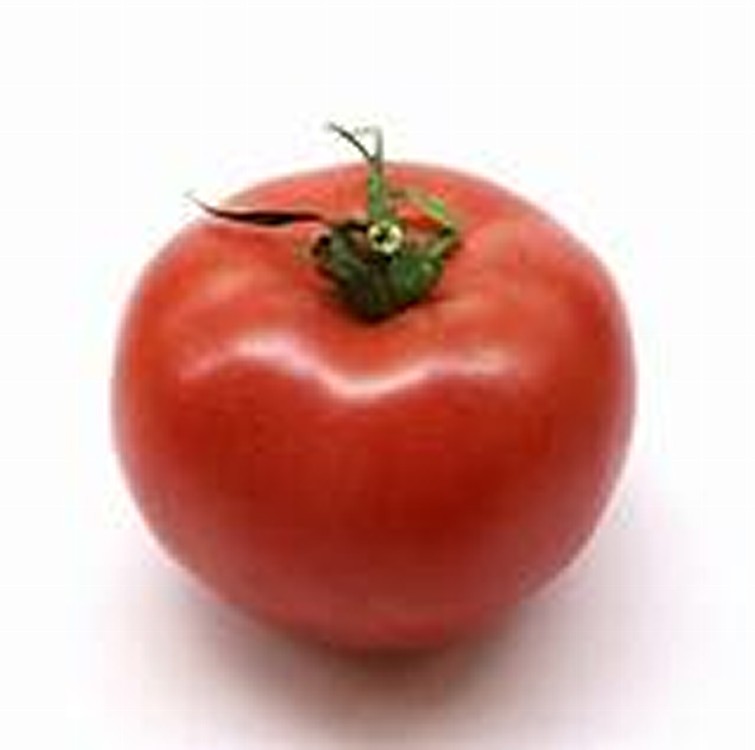 有機牛番茄
