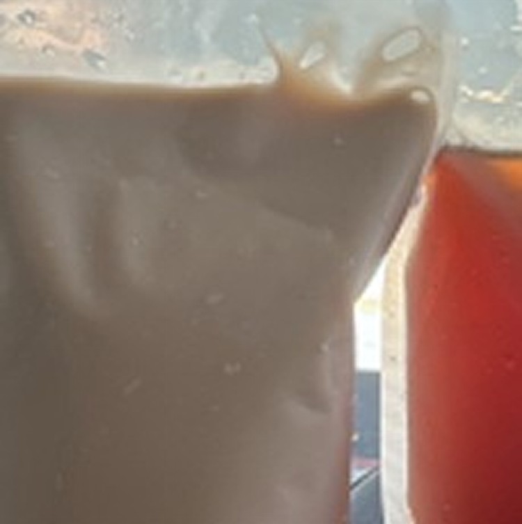 紅茶