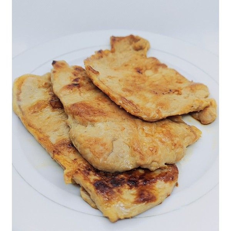 香嫩里肌豬排/300g5-6片