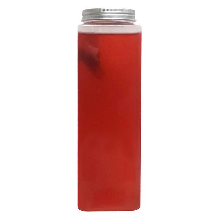 套餐加價冷泡茶650ml