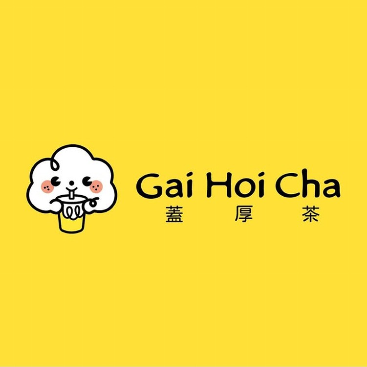 蓋厚茶