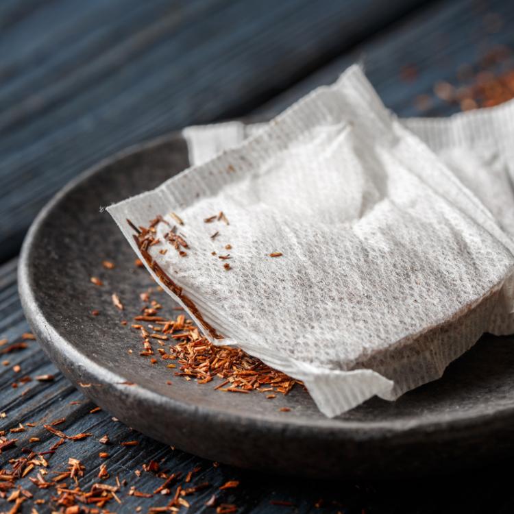 【非洲晨曦】南非國寶茶 任選五種口味