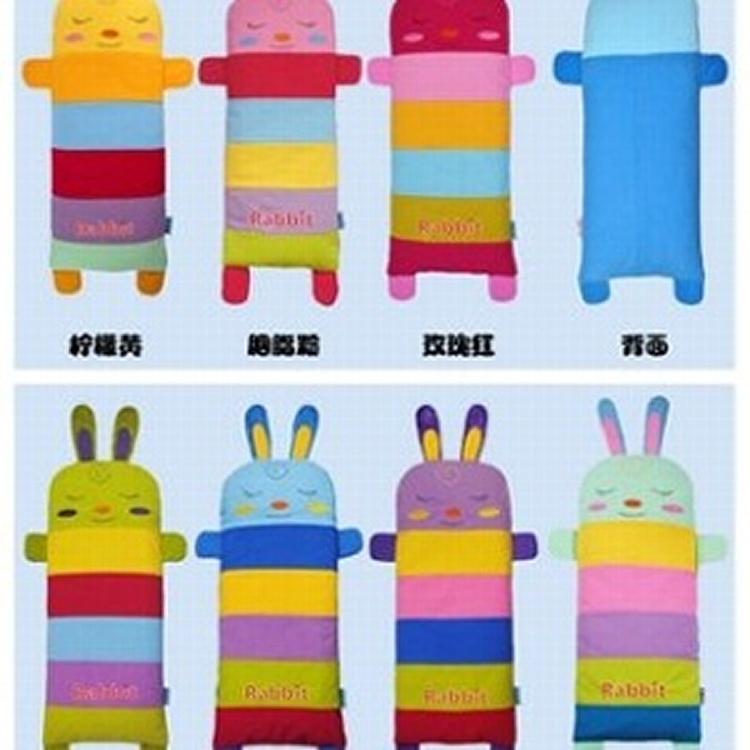 海邊的藏寶箱~預購 加長 56x25x3.5cm 卡通 狗狗 喵咪 熊熊 兔兔