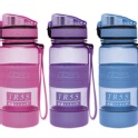 TR-350負離子元素運動水壺 (350ML)