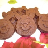 一見鍾情/135g（±10g）