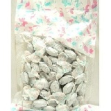 北海道-杏仁白巧克力250g 特價：$320