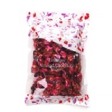 北海道-杏仁提拉米蘇巧克力250g 特價：$320