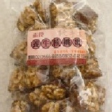 養生椰棗核桃 特價：$380