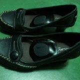 足弓墊 特價：$70