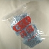 F-9大包(扁線500支)