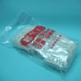 大包牙線棒(500支)