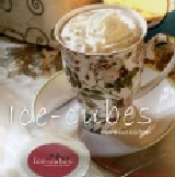 曼特寧濃縮咖啡冰磚 ...新品推出..單品黑咖啡,拿鐵咖啡愛好者的另一新選擇.....一個冰磚多種喝法....