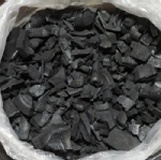 除濕用竹炭/非木炭(吸收度是木炭的6倍) 工廠直出無標籤