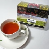 南非國寶茶-如意波斯 養顏美容、有機茶、南非國寶茶 特價：$280