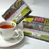 南非國寶茶（三盒） 特價：$1000