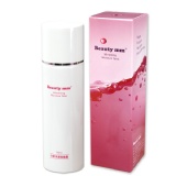 Beauty MM 白皙保濕青春露 特價：$349