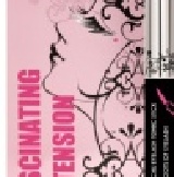 睫毛界聖品-魔幻睫毛滋養精華筆 拯救愛睫毛的你~不論是 ★睫毛膏一族 ★假睫毛一族 ★短睫毛一族 團購另有優惠