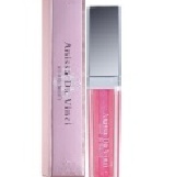 星鑽亮粉-Anissa De Vinci 艾妮莎.達凡斯 LED發光唇蜜 FG特優唇蜜-買唇蜜免費送燕窩面膜一片 特價：$499