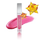 甜誘粉紅-Anissa De Vinci 艾妮莎.達凡斯 LED發光唇蜜 FG特優唇蜜 特價：$500