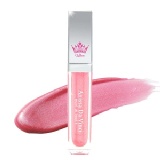 粉紅女王-Anissa De Vinci 艾妮莎.達凡斯 LED發光唇蜜 FG特優唇蜜 特價：$500