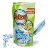 易潔淨(大袋) EasyClean 洗衣槽清潔粉 特價：$180