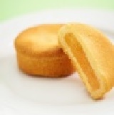 12入鳳梨酥禮盒 獨創酥脆餅皮~口感特殊令人回味