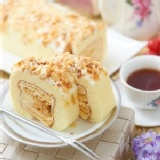 拿破崙派 特價：$199