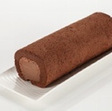 【高雄不二家】莊園巧克力榛果捲─頂級巧克力蛋糕※下午茶彌月蛋糕甜點首選※ 特價：$320
