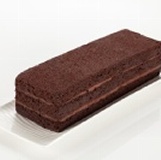 【高雄不二家】曼哥羅漿果巧克力蛋糕─法國頂級風味莊園巧克力蛋糕※下午茶彌月蛋糕甜點首選※