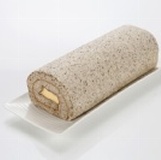 【高雄不二家】阿薩姆奶茶布丁-英式奶茶+Q軟香濃布丁蛋糕※下午茶彌月蛋糕甜點首選※