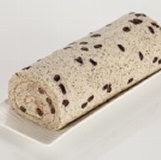 【高雄不二家】大吉嶺紅茶-英式紅茶蛋糕※下午茶彌月蛋糕甜點首選※