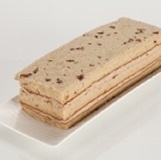 【高雄不二家】大馬士革玫瑰-新鮮乾燥玫瑰花瓣研磨而成※下午茶彌月蛋糕甜點首選※