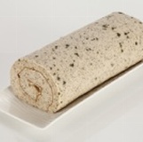 【高雄不二家】梅子綠-抹茶蛋糕與酸甜梅子內餡-初戀微酸微甜滋味※下午茶彌月蛋糕甜點首選※