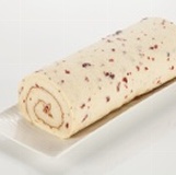 【高雄不二家】洛神-洛神花+卡士達醬，酸酸甜甜好滋味※下午茶彌月蛋糕甜點首選※