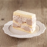 不二家真芋頭 特價：$220