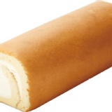 乳的極致!真乳捲(原味)