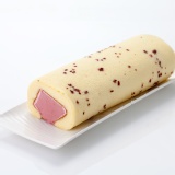 ★新品上市★草莓QQ