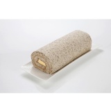 不二家甜心小寶貝-奶茶甜心