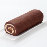 ★新品上市★巧遇夏娃