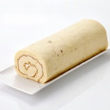 ★新品上市★柚綿綿